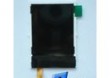 WY�WIETLACZ LCD DO NOKIA 2680 2330 classic 7070