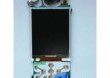 WY�WIETLACZ LCD DO SAMSUNG E250i