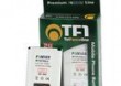 Motorola E1000 750mAh Li-Ion