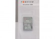 Motorola V3 1000mAh Li-Ion HQ