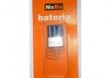 Akumulator SIEMENS C25 NiMH 750mAh NoBo