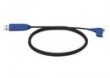 Przewd PC USB CA42 NOKIA 3120 / 6020 NoBo