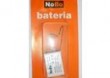 Akumulator MOTOROLA T 192 NiMH 550mAh NoBo