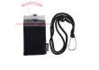 Pokrowiec skarpeta sox black xqisit -23% VAT