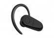 Suchawka Bluetooth Jabra BT-2035