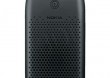 ZESTAW PRZENOŚNY BLUETOOTH HF-210 NOKIA HF-210