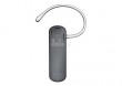 S�uchawka Bluetooth NOKIA BH-108 Czarny