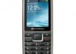 Motorola Bunting Cam 3G - WX306 [8903483002917]