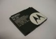 ORYGINALNA bateria Motorola BC50 K1 L2 L6 L7 L8 V3X
