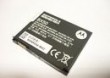 ORYGINALNA BATERIA MOTOROLA BX50 BX-50 V8 V9 Q9 U9