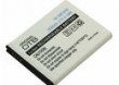 Aku do Benq-Siemens S68 AF51 E71 Li-Polymer