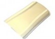 Aku do Siemens ST55 ST60 Li-Ion 1000mAh