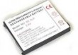 Aku do Benq-Siemens AL21 Li-Polymer