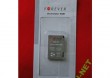 40# MOCNA BAT. MOTOROLA v3 v3i v3x u6 1000 Li-on