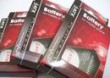 ATX BATERIA DO MOTOROLA MILESTONE BP6X 1500mAh