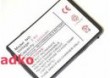 Aku do Siemens ME45 S45 Li-Poly 1400mAh
