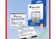 1458# BATERA BLUE STAR BENQ-SIEMENS S88 EF51