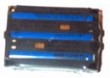 Aku do Siemens C10 C11 Ni-Mh 650mAh
