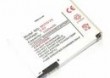Aku do Motorola RAZR V3 V3i Pebl U6 V6 Li-Polymer