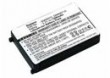 Aku do Motorola V120 V120C V120D V120e V120t V120x