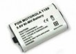 Aku do Motorola T180 T300 Ni-Mh 1300mAh