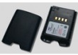 Siemens S25 800mAh Li-Ion 3.6V