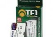 Motorola V3 650mAh Li-Ion
