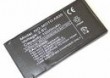 Aku do Motorola A830 A835 A920 A925 Li-Polymer