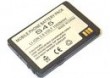 Aku do Siemens ME45 S45 Li-Ion 1500mAh