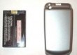 Aku do Motorola v60 Li-Ion 1000mAh