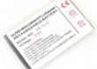 Aku do Siemens CL75 Li-Polymer