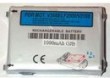 Aku do Motorola Timeport L7089 7389 T260