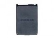 Aku do Siemens Micro 4000 Li-Ion 1700mAh