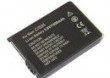 Aku do Siemens C35 M35 S35 Li-Ion 1700 mAh