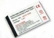 Aku do Motorola T720 E398 ROKR-E1 T721 V810