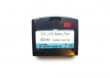 Aku do Motorola Star Tac Li-Ion 800mAh Slim