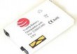 Aku do Motorola C350 C450 C550 V180 V200 V220 Polymer