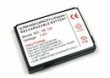Aku do Siemens C45 MT50 M50 Li-Poly 1300mAh