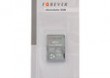 Motorola V3 1000mAh Li-Ion
