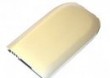 Aku do Motorola v66 Li-Ion 1000mAh Silber