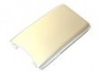 Aku do Motorola T191 Ni-Mh 1000mAh