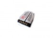 Aku do Motorola CD920 CD930 Li-Ion 1300mAh