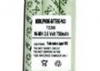 Aku do Motorola T2288 Ni-MH 1000mAh