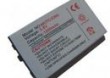 Aku do Motorola E365 Li-Polymer 1200mAh