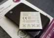 Ładowarka baterii Sony-Ericsson EP900 + bateria BST-38