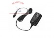 �adowarka sieciowa Motorola V3  23% VAT