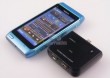 PRZENOŚNA ŁADOWARKA 1500mAh do NOKIA N8