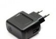�ADOWARKA SIECIOWA MOTOROLA SPN5507A + WYSY�KA 24H