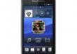 PURO Case - Etui Sony Ericsson Xperia Play