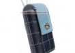Pokrowiec uniwersalny Krusell Sirius  -23% VAT